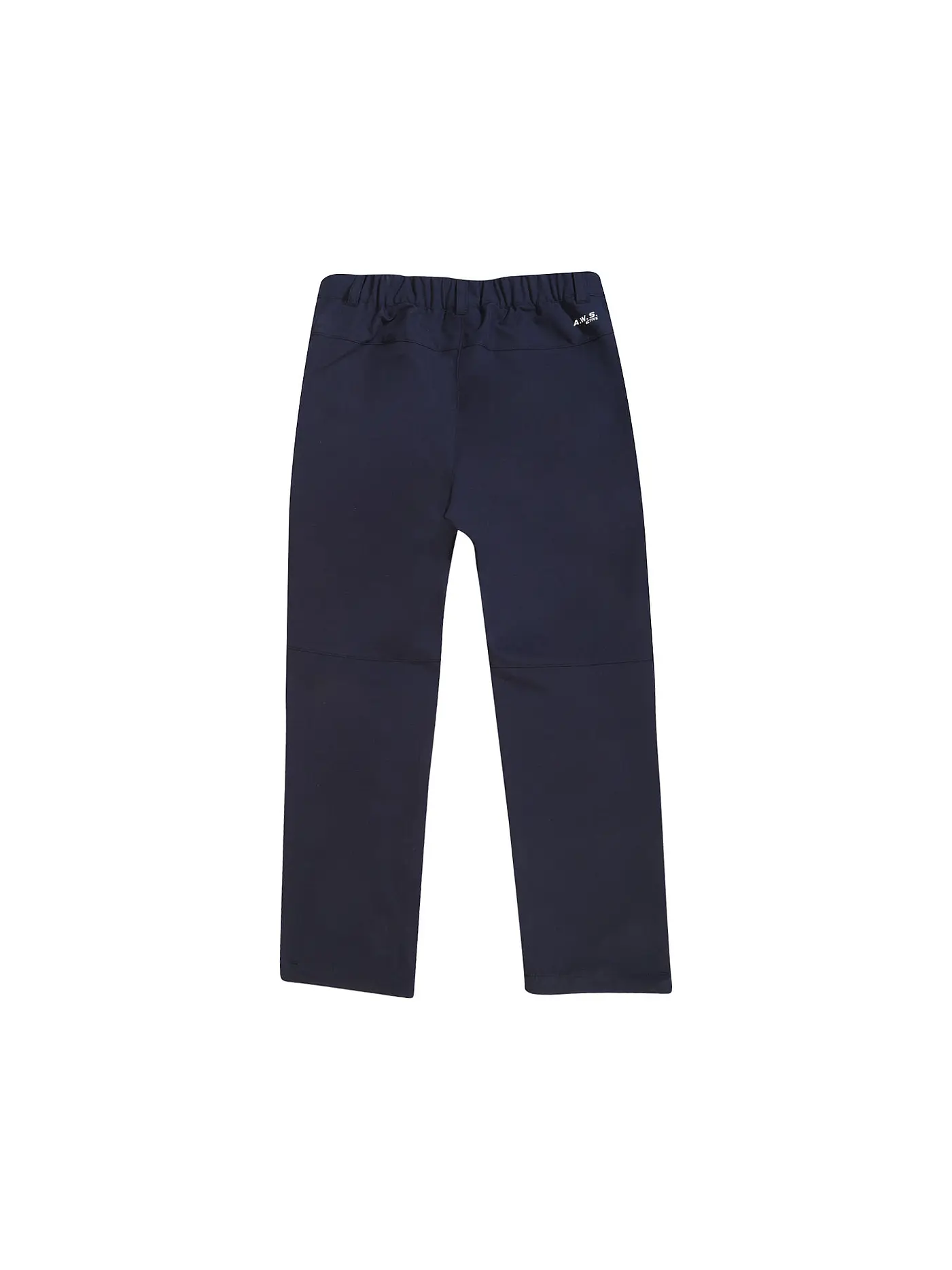 ICEPEAK | Kinder Wanderhose Kosti JR | 